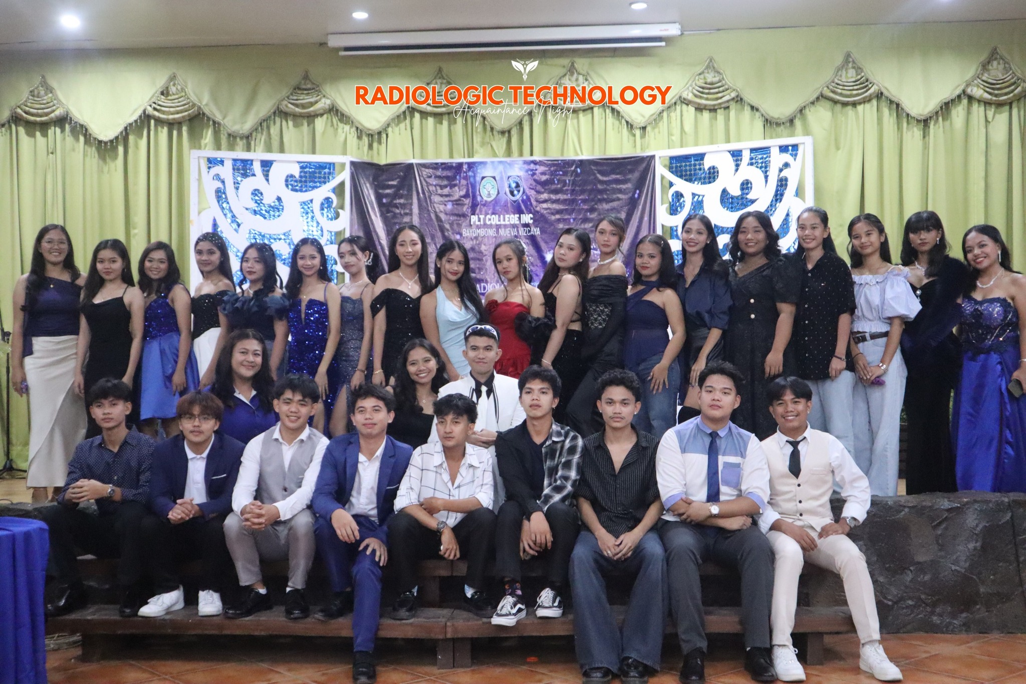 𝟏𝟑𝟎𝐓𝐇 𝐘𝐄𝐀𝐑𝐒 𝐎𝐅 𝐗-𝐑𝐀𝐘 𝐃𝐈𝐒𝐂𝐎𝐕𝐄𝐑𝐘